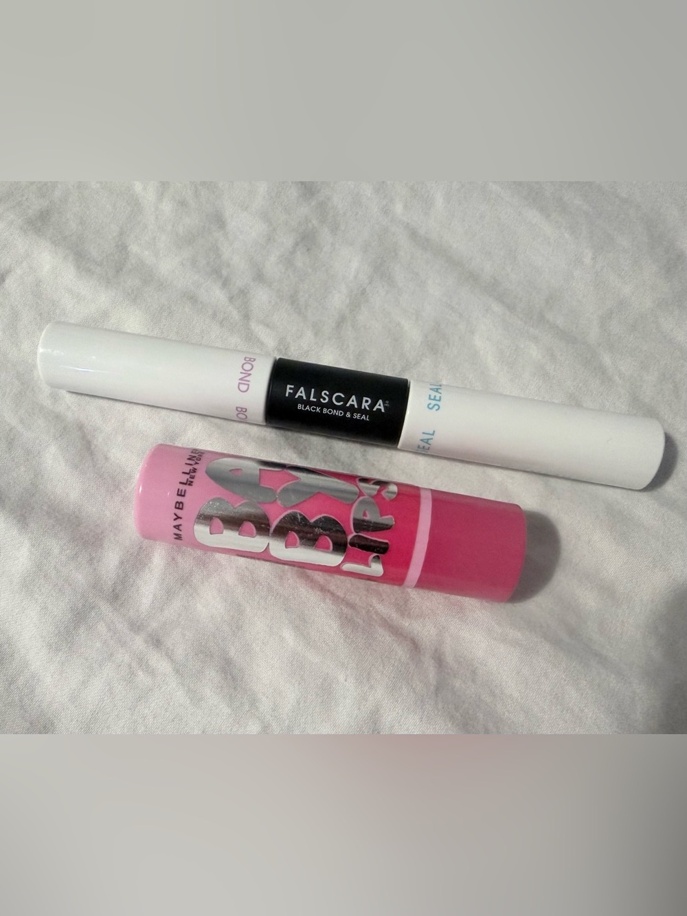 💕Makeup Bundle💕 - Picture 2 of 9